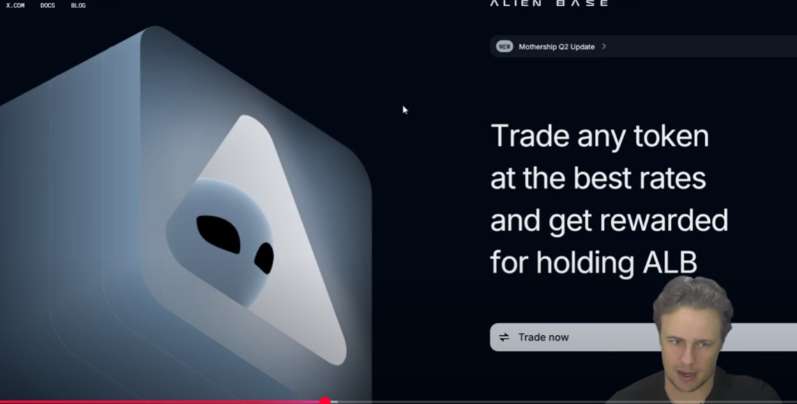 Maximizing Your Gains in the 2025 Crypto Bull Cycle: Early Narratives, Key Altcoin Picks & Market Timing